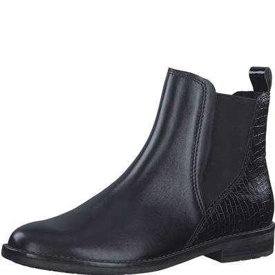 Marco Tozzi Nouvelle Collection