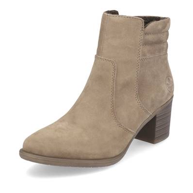 Rieker Nouvelle Collection