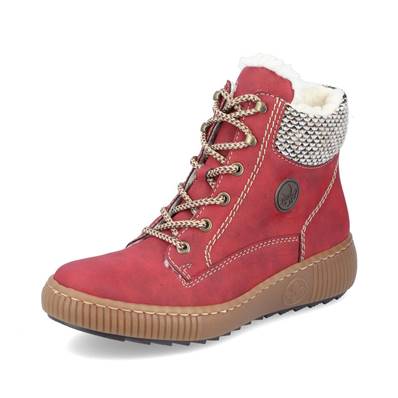 Rieker Nouvelle Collection