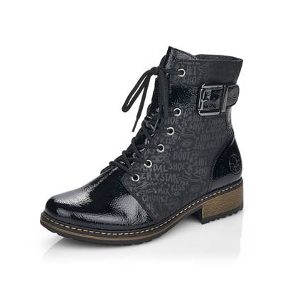 Rieker Nouvelle Collection