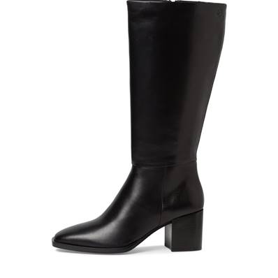 Tamaris Nouvelle Collection