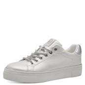 Tamaris Nouvelle Collection