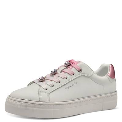 Tamaris Nouvelle Collection