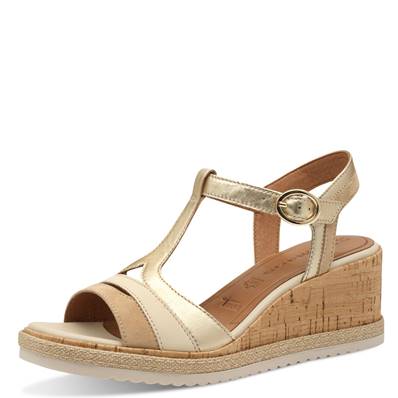 Tamaris Nouvelle Collection