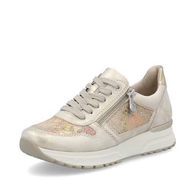 Rieker Nouvelle Collection