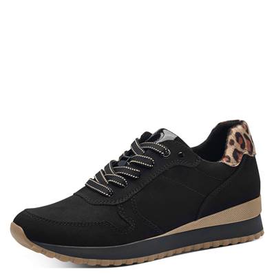 Marco Tozzi Nouvelle Collection