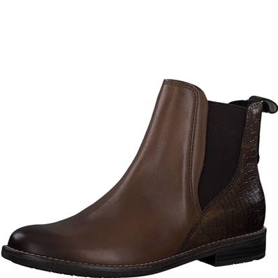 Marco Tozzi Nouvelle Collection