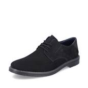 Rieker Nouvelle Collection