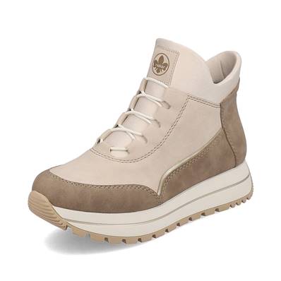 Rieker Nouvelle Collection