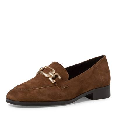 Tamaris Nouvelle Collection