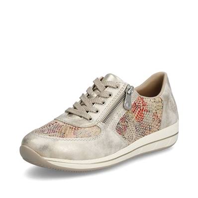Rieker Nouvelle Collection