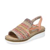 Rieker Nouvelle Collection