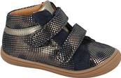 Bellamy Chaussures hiver 2023