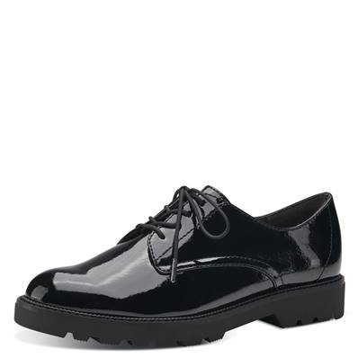 Tamaris Nouvelle Collection
