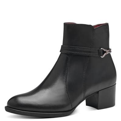 Tamaris Nouvelle Collection