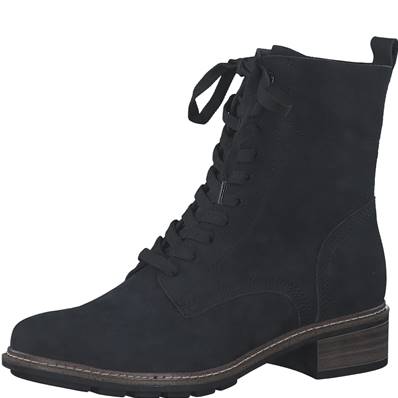 Tamaris Nouvelle Collection