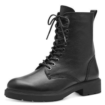 Tamaris Nouvelle Collection