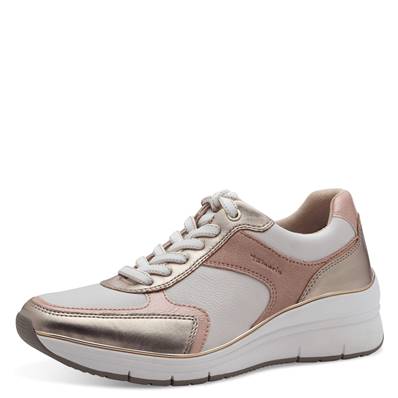 Tamaris Nouvelle Collection