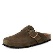 Tamaris Nouvelle Collection