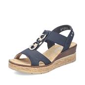 Rieker Nouvelle Collection
