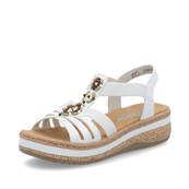 Rieker Nouvelle Collection