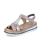 Rieker Nouvelle Collection