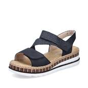 Rieker Nouvelle Collection