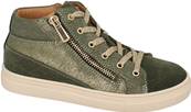 Bellamy Chaussures hiver 2023