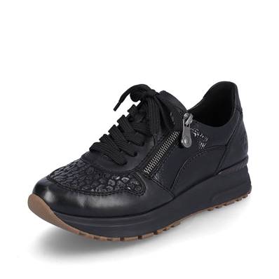 Rieker Nouvelle Collection