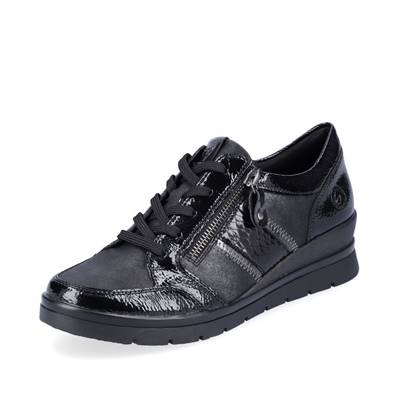 Remonte Nouvelle Collection