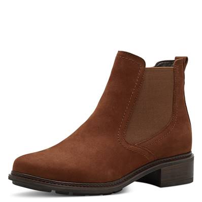 Tamaris Nouvelle Collection