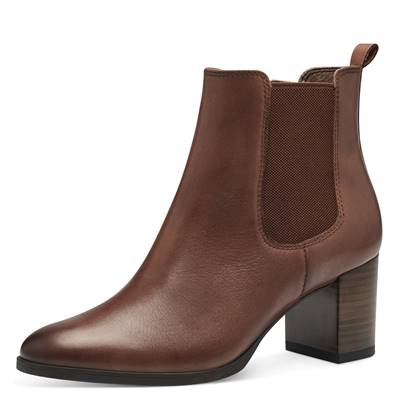 Tamaris Nouvelle Collection
