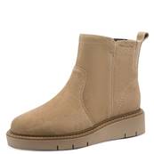 Tamaris Comfort