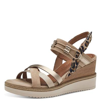 Tamaris Nouvelle Collection