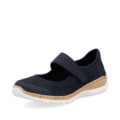 Rieker Nouvelle Collection