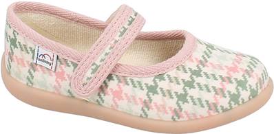 Bellamy Chaussures hiver 2023