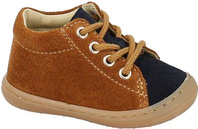 Bellamy Chaussures hiver 2023