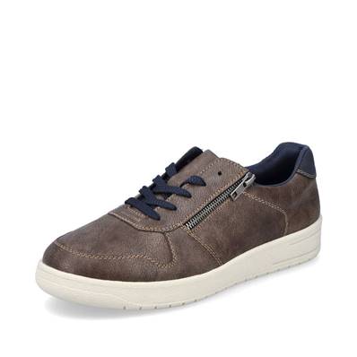 Rieker Nouvelle Collection