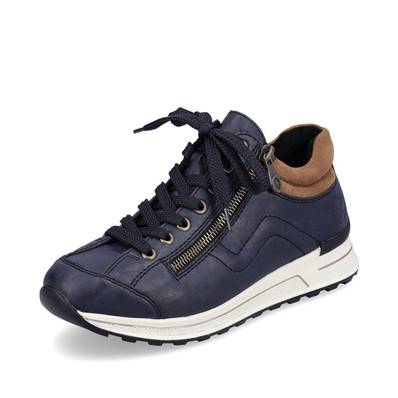 Rieker Nouvelle Collection