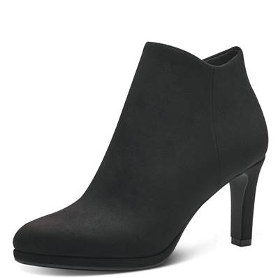 Tamaris Nouvelle Collection