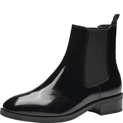Tamaris Nouvelle Collection