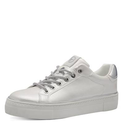 Tamaris Nouvelle Collection