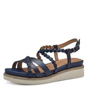Tamaris Nouvelle Collection