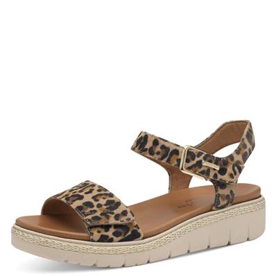 Tamaris Nouvelle Collection