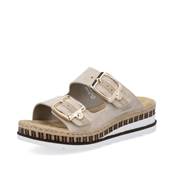 Rieker Nouvelle Collection