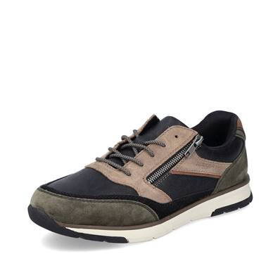 Rieker Nouvelle Collection