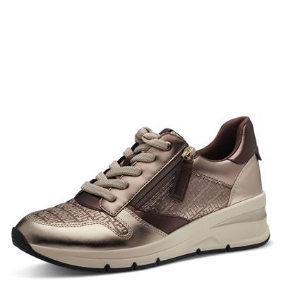 Tamaris Nouvelle Collection