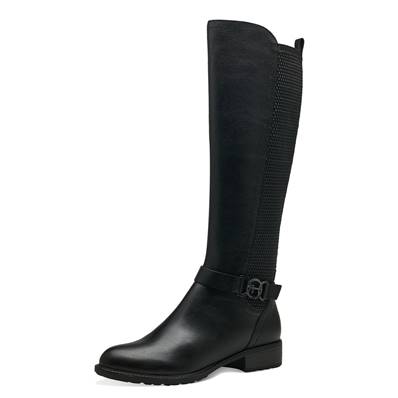 Tamaris Nouvelle Collection