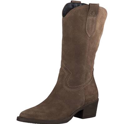 Tamaris Nouvelle Collection