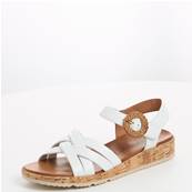 Tamaris Nouvelle Collection